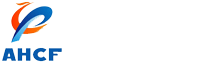 头号玩家游戏